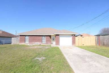 Main picture of 2607 Caprice Dr