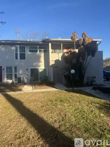 Main picture of 2770 Curry Ford Rd
