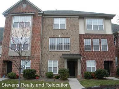 Main picture of 9708 Blackwell Dr