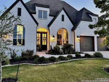 Main picture of 2134 Kerrisdale Dr