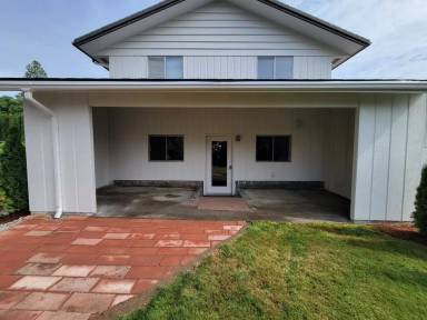 Main picture of 1114 132nd Street Ct E