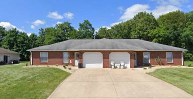 Main picture of 1359 Spring Village Dr