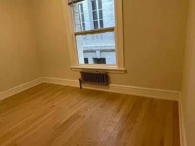 Main picture of 429 Bush St