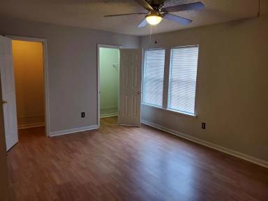 Main picture of 3719 Deer Forest Dr