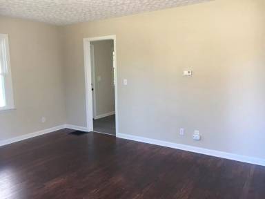 Main picture of 1232 Carolyn Ave