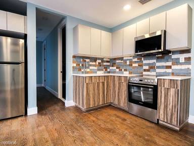 Main picture of 1657 Summerfield St