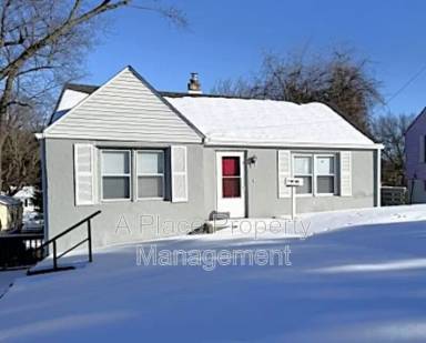 Main picture of 338 La Motte Ln