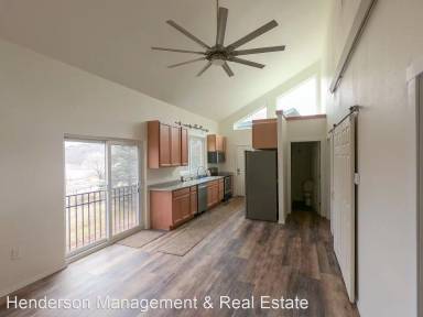 Main picture of 4200 Kano Dr