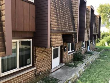 Main picture of 12808 South Kenneth Avenue - D