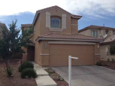 Main picture of 3523 Durant River Dr