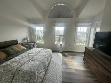 Main picture of 3024 Estate Dr