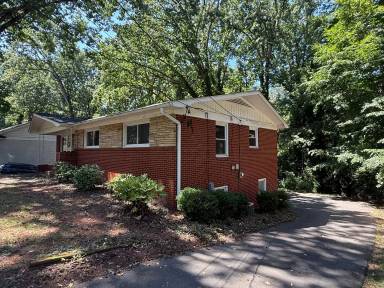 Main picture of 6228 Candlewood Dr