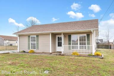 Main picture of 503 Katie St