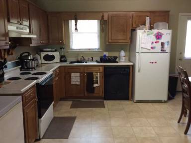 Main picture of 201 Maderia Ct
