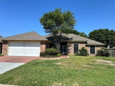 Main picture of 4803 Chad Dr