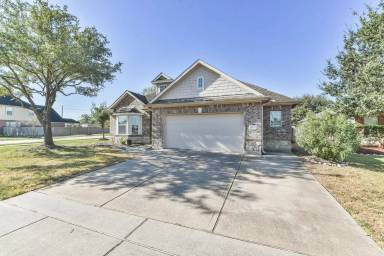 Main picture of 22907 Powell House Ln