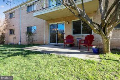 Main picture of Parkside Community
