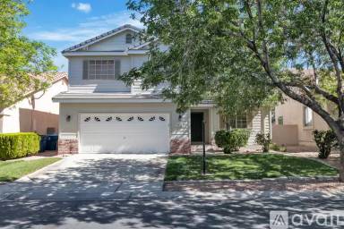 Main picture of 1568 Lamplight Village Ln