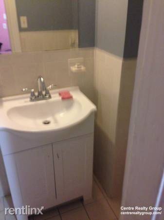 Main picture of 250 Allston St