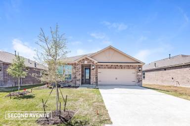 Main picture of 617 Emerson Dr