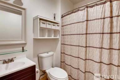 Main picture of 4742 281st Ave NE