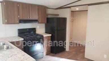 Main picture of 120 Terry Blvd