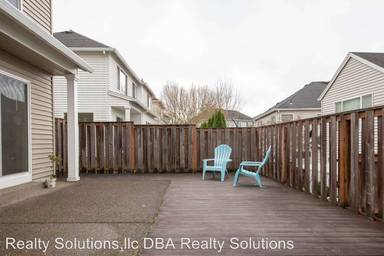 Main picture of 4253 NW Diamondback Dr