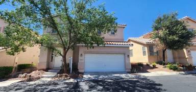 Main picture of 10369 Bent Willow Ave