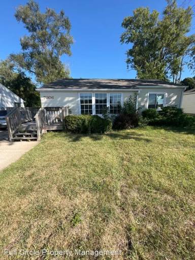 Main picture of 7606 Cass St