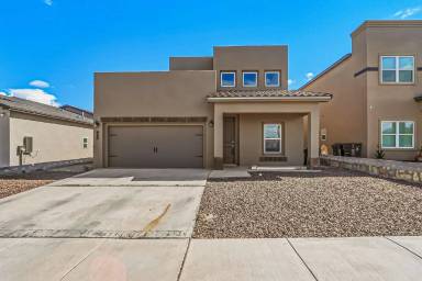 Main picture of 649 La Entrada Cir - 1