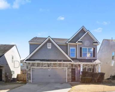 Main picture of 5340 Rialto Way