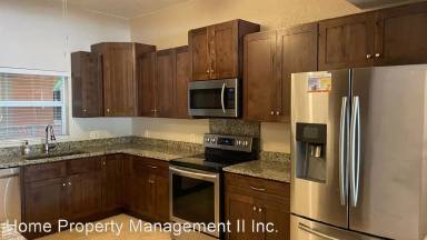 Main picture of 1640 Presidential Way