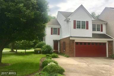 Main picture of 101 Southampton Ct