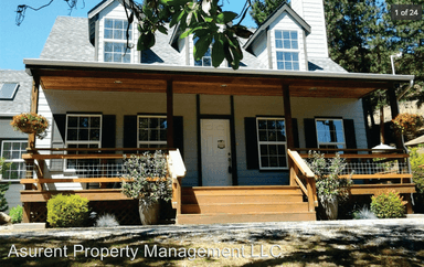 Main picture of 714 Wagon Trail Dr