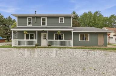 Main picture of 106 E Pendleton Ave