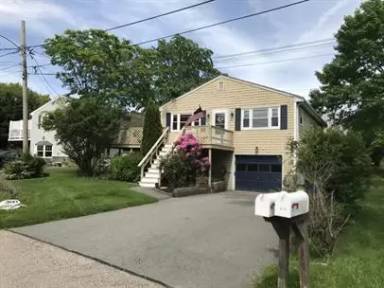 Main picture of 46 Allston Ave