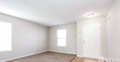 Main picture of 8443 Burket Way