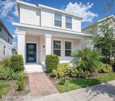 Main picture of 11825 Fiction Ave