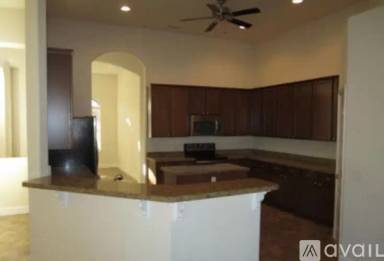 Main picture of 27050 Eden Rock Ct