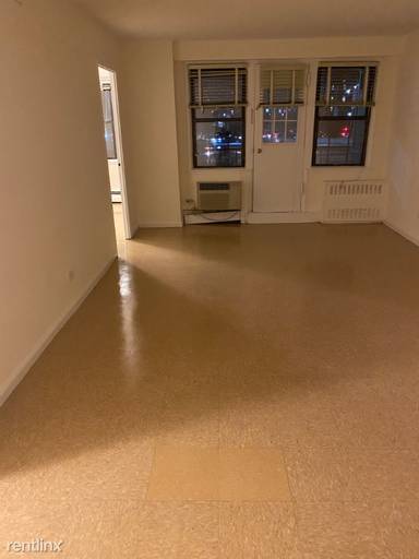 Main picture of 3553 98th St