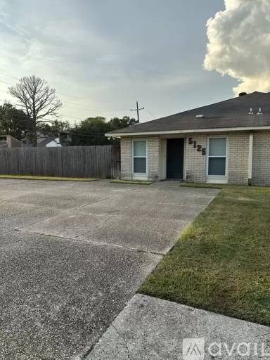 Main picture of 5125 Brightside View Dr