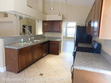 Main picture of 1449 Bent Oak Ct