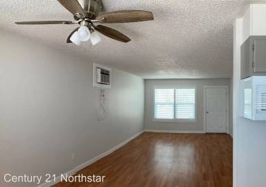 Main picture of 300 - 339 NW 8th Ave