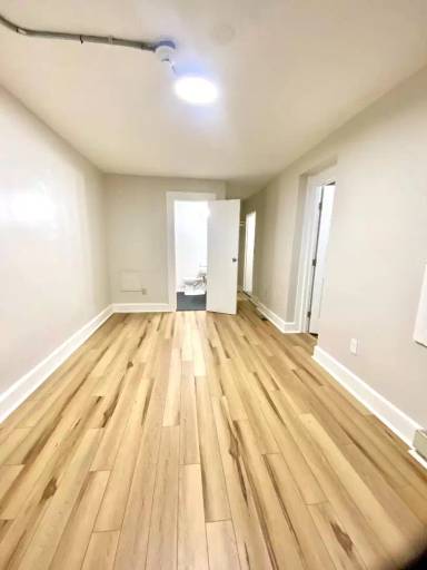 Main picture of 112 W Mulberry St