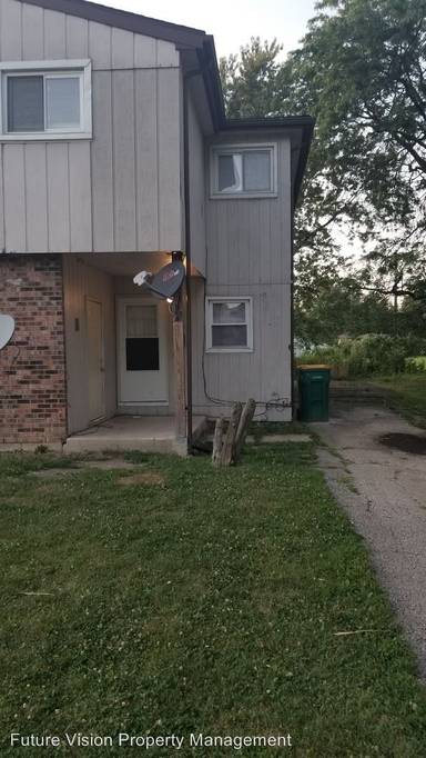 Main picture of 97 Bradford Rd