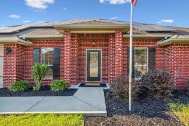 Main picture of 4518 Beth Cir