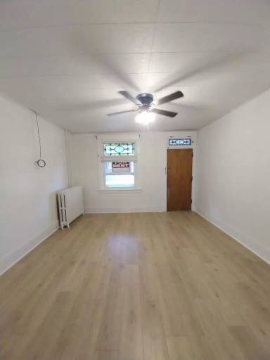 Main picture of 8 S 20th St