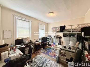 Main picture of 1840 Commonwealth Ave