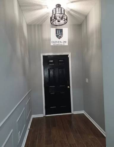 Main picture of 1334 Camp Ridge Ln
