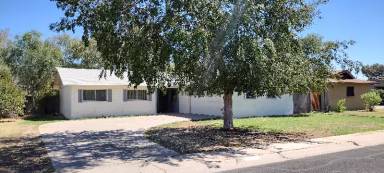 Main picture of 4509 S Forest Ave
